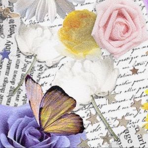 COPY - COPY - Mystery box